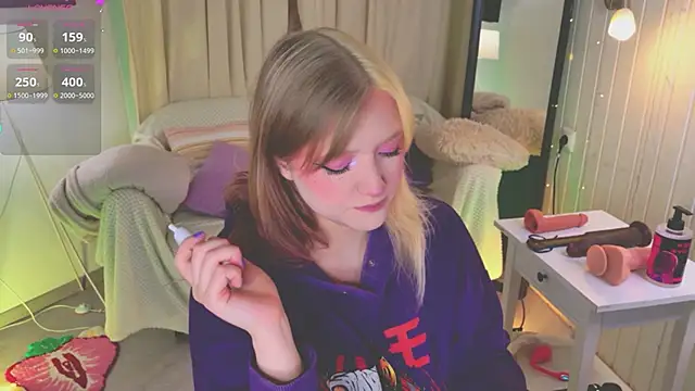 Crazy Wine online show from 04-03-26, 09:46