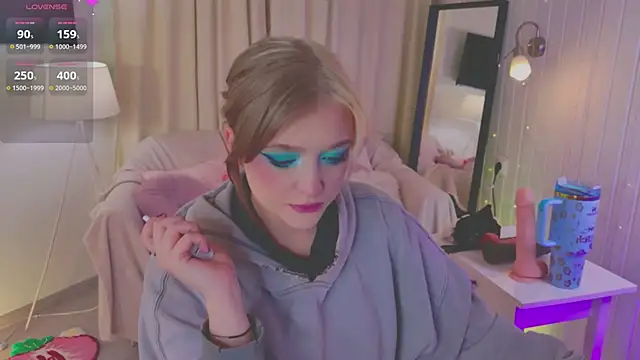 Crazy Wine online show from 04-17-26, 10:02