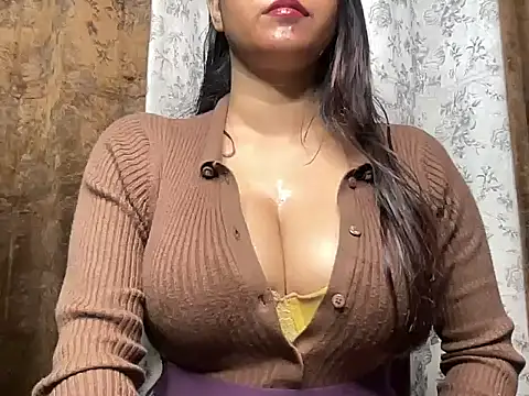 Khusthubhisha online show from 12-28-24, 04:41