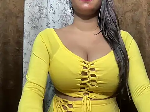 Khusthubhisha online show from 02-19-25, 01:06