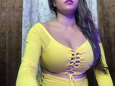 Khusthubhisha online show from 03-08-25, 05:11