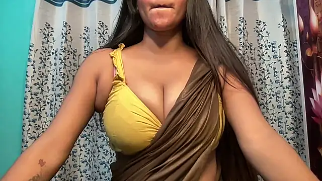 Khusthubhisha online show from 11-21-25, 03:54