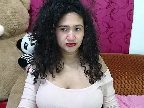 Petite schoolgirlx online show from 10-07-25, 11:46