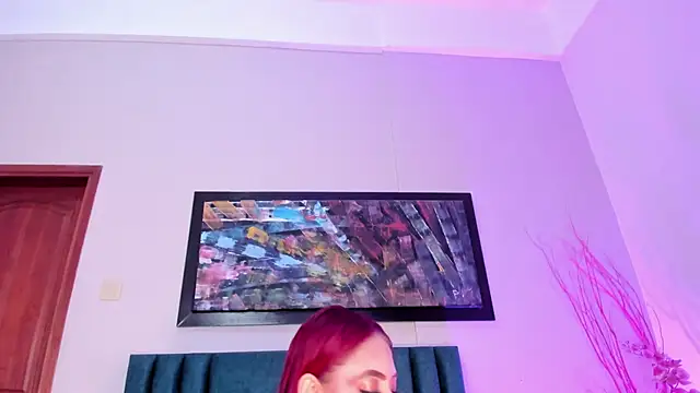 JupiteFox online show from 02-07-26, 12:58