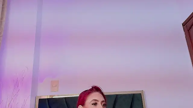 JupiteFox online show from 03-28-26, 12:43