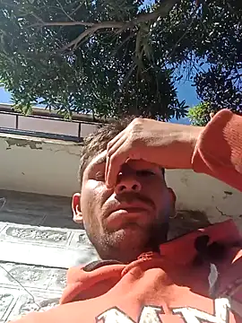 SunnyleoneBG online show from 12-10-24, 07:58