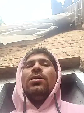 SunnyleoneBG online show from 12-13-24, 03:05