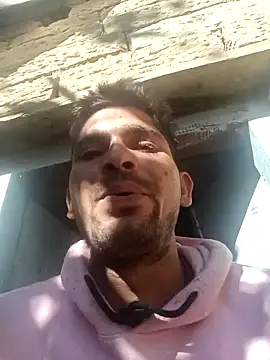 SunnyleoneBG online show from 12-13-24, 06:10