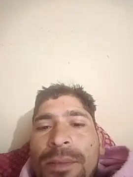 SunnyleoneBG online show from 12-14-24, 01:17