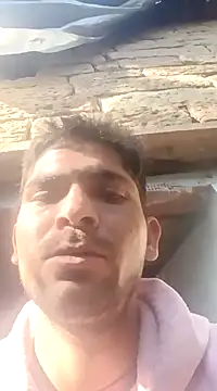 SunnyleoneBG online show from 12-14-24, 08:13