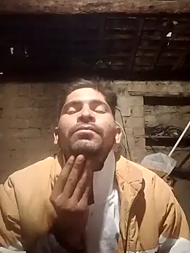 SunnyleoneBG online show from 12-15-24, 01:35