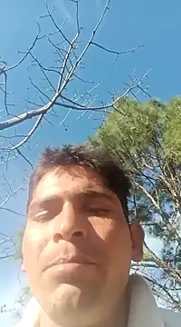 SunnyleoneBG online show from 12-15-24, 04:40