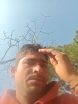 SunnyleoneBG online show from 12-19-24, 04:56