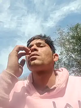 SunnyleoneBG online show from 12-22-24, 05:34