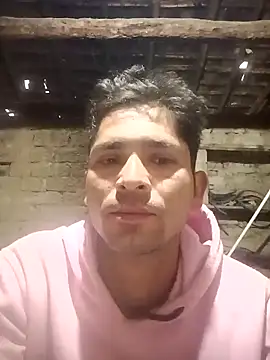 SunnyleoneBG online show from 12-23-24, 02:13