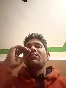 SunnyleoneBG online show from 12-24-24, 01:49