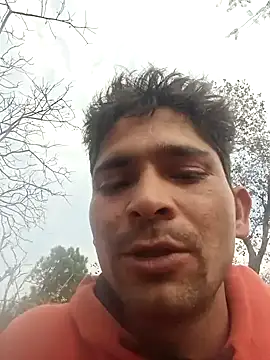 SunnyleoneBG online show from 12-24-24, 06:00