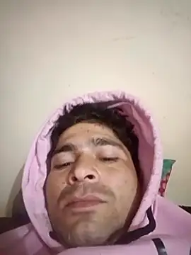 SunnyleoneBG online show from 12-27-24, 07:46