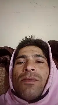 SunnyleoneBG online show from 12-28-24, 02:43