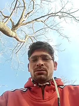 SunnyleoneBG online show from 01-02-25, 05:03