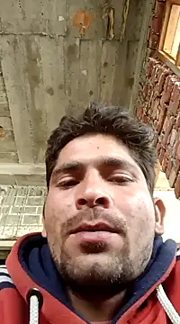 SunnyleoneBG online show from 01-04-25, 07:03