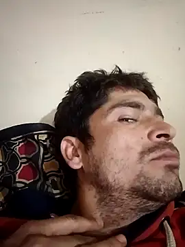 SunnyleoneBG online show from 01-04-25, 12:38