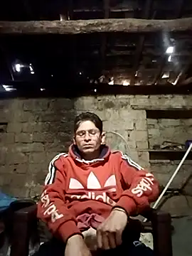 SunnyleoneBG online show from 01-05-25, 06:02