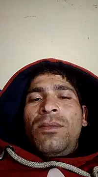 SunnyleoneBG online show from 01-06-25, 11:42