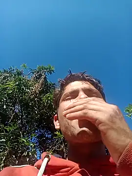 SunnyleoneBG online show from 01-09-25, 06:06