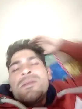 SunnyleoneBG online show from 01-09-25, 09:16