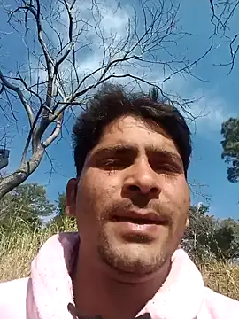 SunnyleoneBG online show from 01-10-25, 08:07