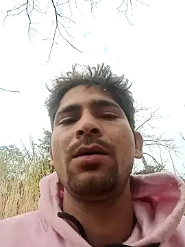 SunnyleoneBG online show from 01-12-25, 08:46