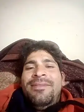 SunnyleoneBG online show from 01-15-25, 12:58