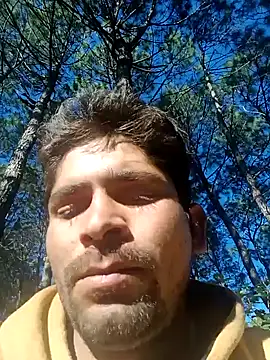 SunnyleoneBG online show from 01-17-25, 04:28