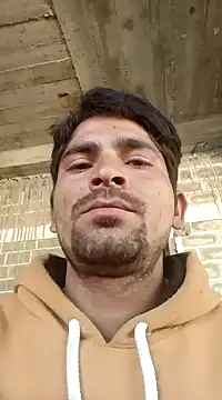 SunnyleoneBG online show from 01-17-25, 07:30