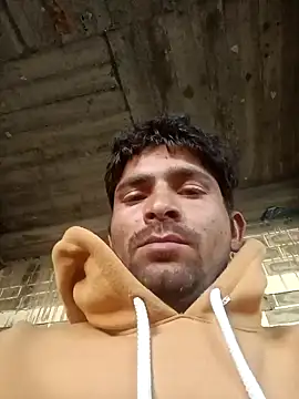 SunnyleoneBG online show from 01-17-25, 10:33