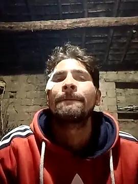 SunnyleoneBG online show from 01-27-25, 01:09