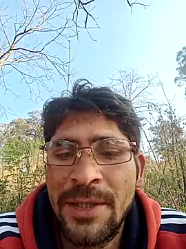 SunnyleoneBG online show from 01-29-25, 03:01