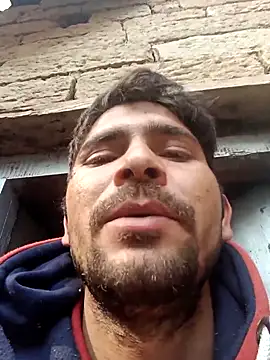 SunnyleoneBG online show from 01-30-25, 08:22