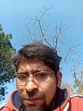 SunnyleoneBG online show from 01-31-25, 06:46