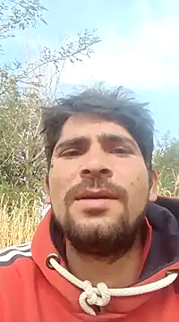 SunnyleoneBG online show from 02-01-25, 10:48