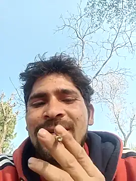 SunnyleoneBG online show from 02-02-25, 09:30