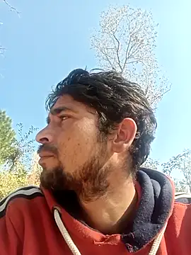 SunnyleoneBG online show from 02-03-25, 05:40