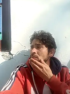 SunnyleoneBG online show from 02-03-25, 09:19