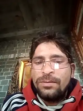 SunnyleoneBG online show from 02-03-25, 12:25