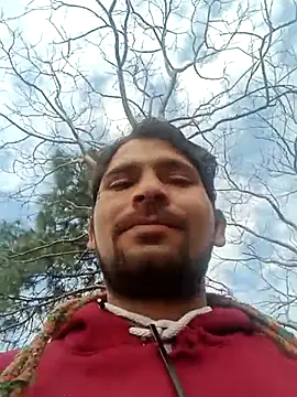 SunnyleoneBG online show from 02-04-25, 05:10