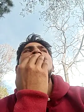 SunnyleoneBG online show from 02-04-25, 08:13