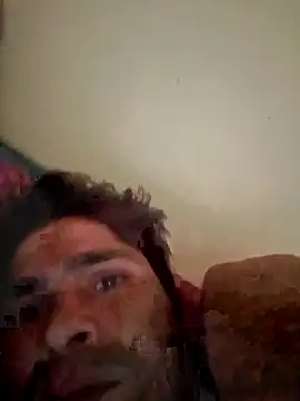 SunnyleoneBG online show from 02-06-25, 10:15