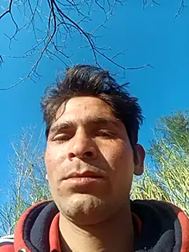 SunnyleoneBG online show from 02-06-25, 01:32