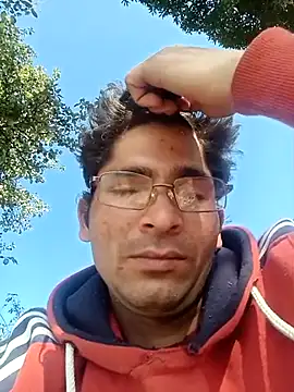 SunnyleoneBG online show from 02-07-25, 06:14